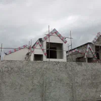 طراحی و اجرا نما کامپوزیت