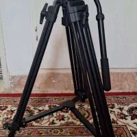 سه پایه عکاسی