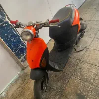 موتور پاکشتی