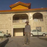 بازسازی و تخریب وشیب بندی پشت بام سرویسهای|خدمات پیشه و مهارت|گلستان (تهران), |دیوار