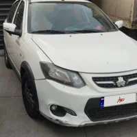 کوئیک اتومات مدل ۴۰۱ آپشنال