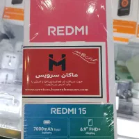 A16 مشکی رام ۶ ۱۲۸ گیگ|موبایل|تهران, جنتآباد مرکزی|دیوار