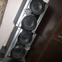 سیدی فلش خور|سیستم صوتی خانگی|شاهینشهر, مسکن مهر|دیوار