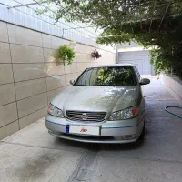 ماکسیما اتومات مدل ۸۲