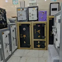 گا و صندوق نسوز  و safebox  نمایندگی فروش وخدمات|ابزارآلات|بندر ماهشهر, |دیوار