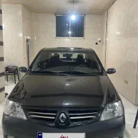 ال۹۰ اتومات مشکی درجه ۱ مدل ۹۶