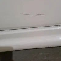 ماشین درحد صفر ۳۱۰۰۰ هزار کار|خودرو سواری و وانت|اردبیل, |دیوار