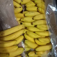 فروشنده آقا نیازمندم