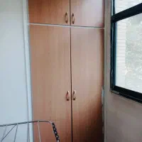 ۹۰متر  ۲خواب بر خیابان گلخانه خانه اصفهان|فروش آپارتمان|اصفهان, خانه اصفهان|دیوار