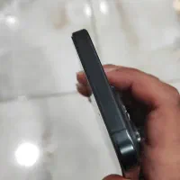 16 promax|موبایل|یزد, |دیوار