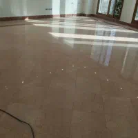 کفسابی سنگسابی کف سابی کفساب سنگساب سنگ ساب|خدمات نظافت|تهران, استاد معین|دیوار