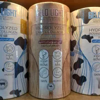 سوپر فود گیاهی ، تقویت مو، عضله.، استخوان