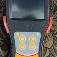 دیاگ مهاد صنعت G4