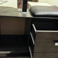 فروش میز تلفن|میز تلفن|صدرا-فارس, فاز ۱|دیوار