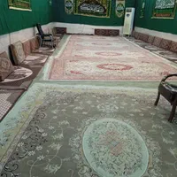 اجاره حسینیه برای اسکان و جلسات مذهبی|اجارهٔ کوتاهمدت آپارتمان و سوئیت|قم, حمام تالار|دیوار