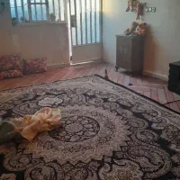 خانه اجاره ای در منبع اب|اجارهٔ خانه و ویلا|اهواز, حصیرآباد|دیوار