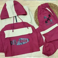 لباس قیمت مناسب