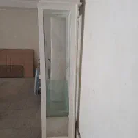 بوفه ، کمد ، ویترین