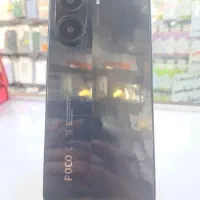 گوشی X7 pro