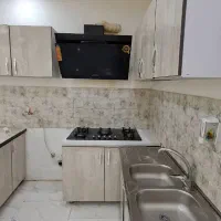 اجاره تک واحدی /زیر قیمت/۹۱متری|اجارهٔ آپارتمان|محمودآباد, |دیوار