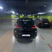 فروش خودرو سواری|خودرو سواری و وانت|تهران, صادقیه|دیوار