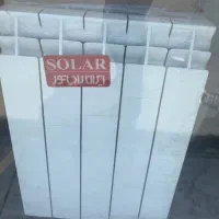 رادیات پره ای و پنلی|آبگرمکن، پکیج، شوفاژ|تهران, تهرانویلا|دیوار