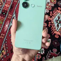 شیائومی ردمی نوت 13 4g