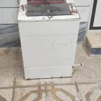فروش سطل لباسشویی