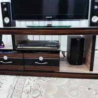 میز تلویزیون MDF