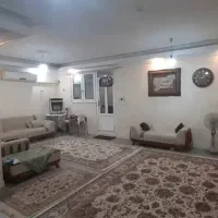 فروش-ویلایی-در-بلوار-36متری-ملیراه