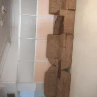 مبل 7نفره|مبلمان خانگی و میز عسلی|یزد, |دیوار