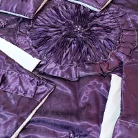 روتختی دونفره نونو|سرویس روتختی|یاسوج, |دیوار