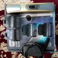 ماشین خط زن|آرایشی، بهداشتی، درمانی|زهک, |دیوار