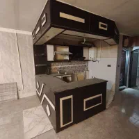 ۷۵ متری ۱ خواب وکالتی