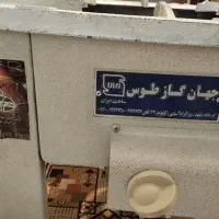 حراج لوازم منزل و بچه|حراج|رشت, باهنر|دیوار