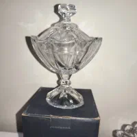 ظروف سرو و پذیرایی|ظروف سرو و پذیرایی|تهران, شهرک دانشگاه|دیوار