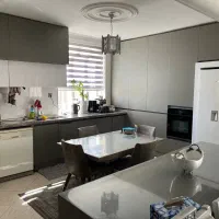 اپارتمان ۱۸۰ متری دوبلکس مرکزی|فروش آپارتمان|کرمانشاه, |دیوار