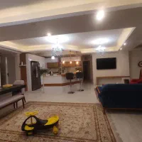 آپارتمان در قلب عارف/ششگلان/شمس تبریزی