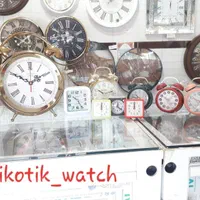 تعمیرات ساعتهای مچی،اتوماتیک،دیواری،رومیزی،ایستاده|خدمات پیشه و مهارت|آباده, |دیوار