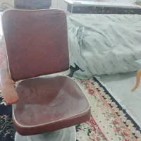 صندلی اصلاح برای فروش