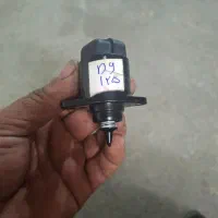 لوازم موتور سیکلت