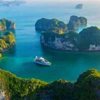 تور پوکت و پاتایا ویژه پاییز|تور و چارتر|شیراز, ارم|دیوار