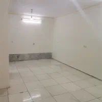اجاره-منزل-واقع-در-دستغیب-20