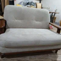 با سلام تعمیرات مبل حسینی