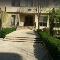 فروش آپارتمان ۵۱ متری ۱ خوابه در تهرانپارس غربی|فروش آپارتمان|تهران, تهرانپارس غربی|دیوار
