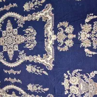 دوتا روفرشی ۱۲ متری