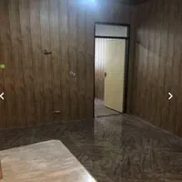 سوئیت مستقل ۵۵ متر راه جدای شیک فاز یک ضیابری رشت|اجارهٔ خانه و ویلا|رشت, لاکانی|دیوار