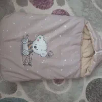 وسایل سیسمونی|اسباب و اثاث بچه|تهران, شهرک پاسداران|دیوار