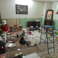 پاکیزگی|خدمات نظافت|مشهد, آزادشهر|دیوار