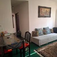 اجاره خانه و سوییت|اجارهٔ کوتاه‌مدت ویلا و باغ|رشت, نامجو|دیوار
